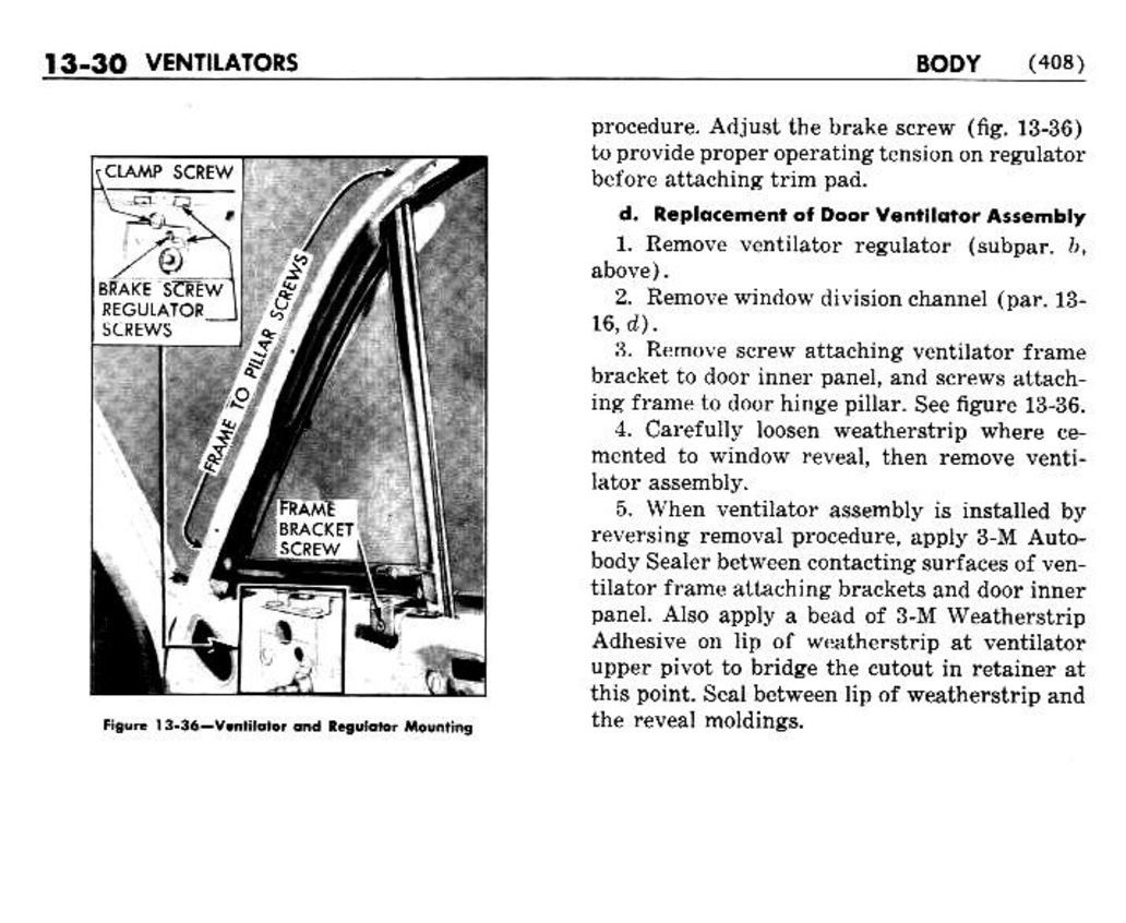 n_14 1950 Buick Shop Manual - Body-030-030.jpg
